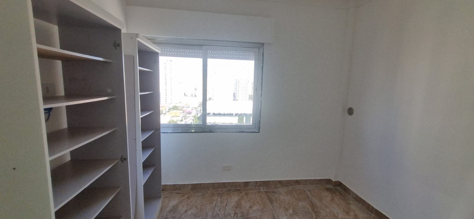 Apartamento, 3 quartos, 92 m² - Foto 13