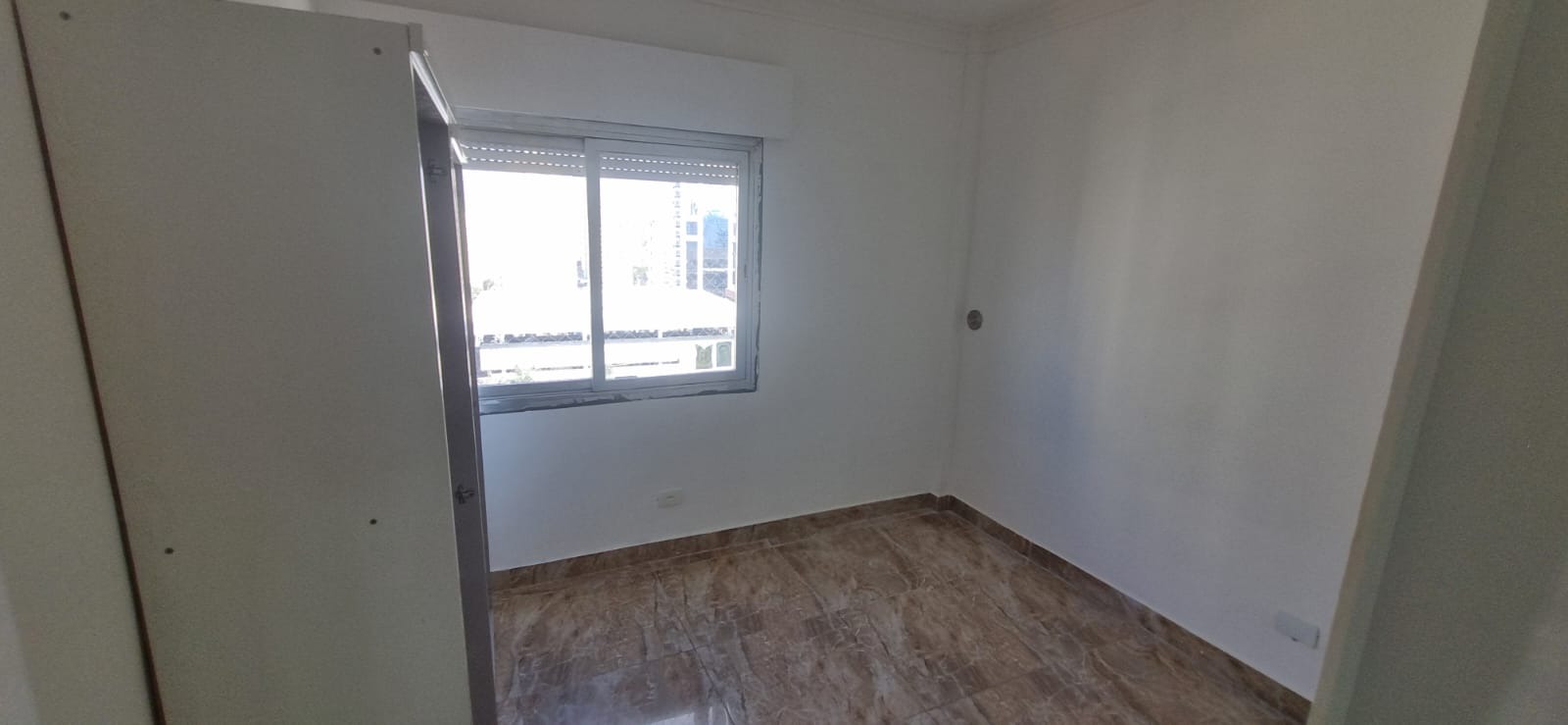 Apartamento, 3 quartos, 92 m² - Foto 14