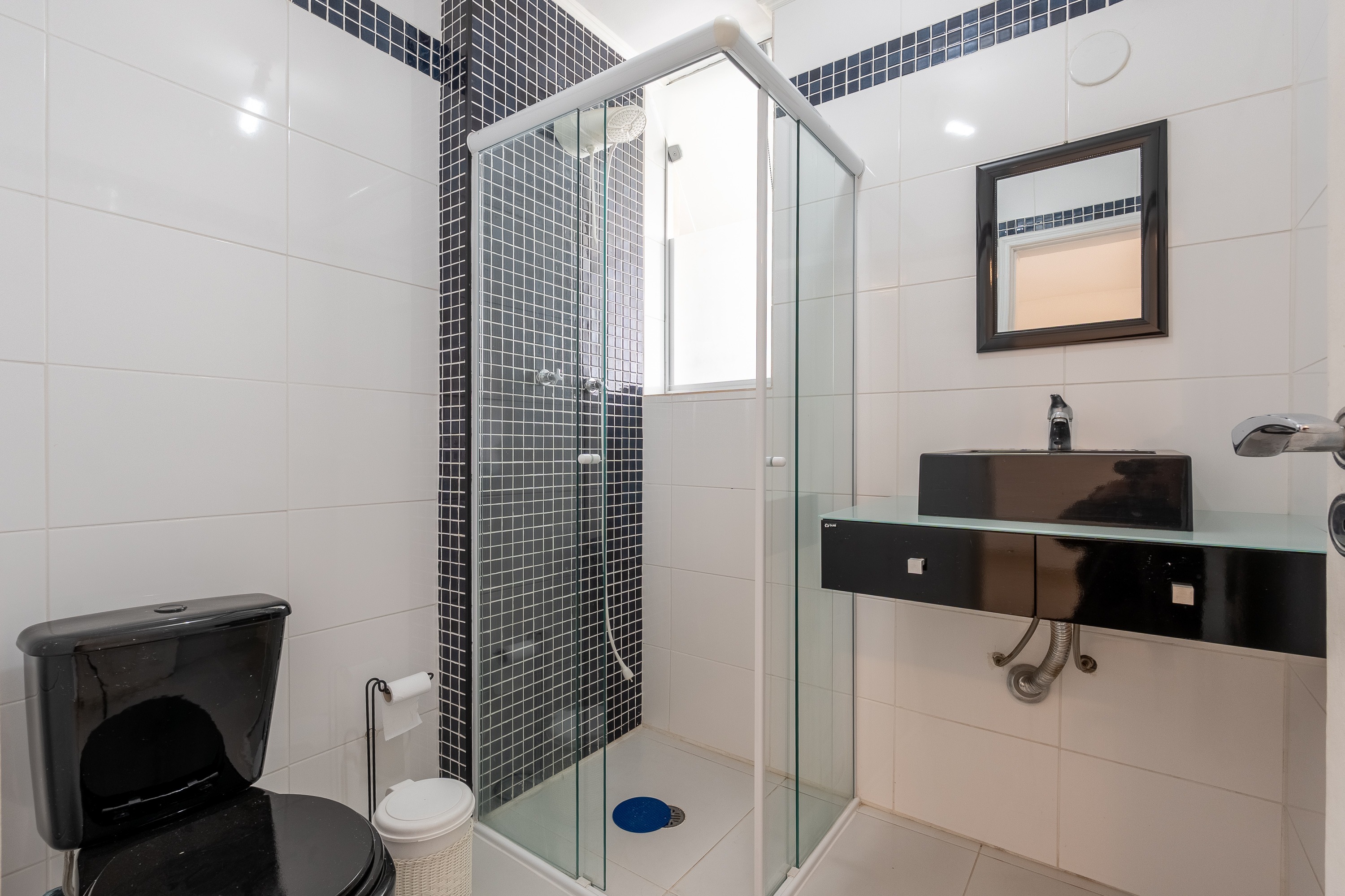 Apartamento, 3 quartos, 188 m² - Foto 10