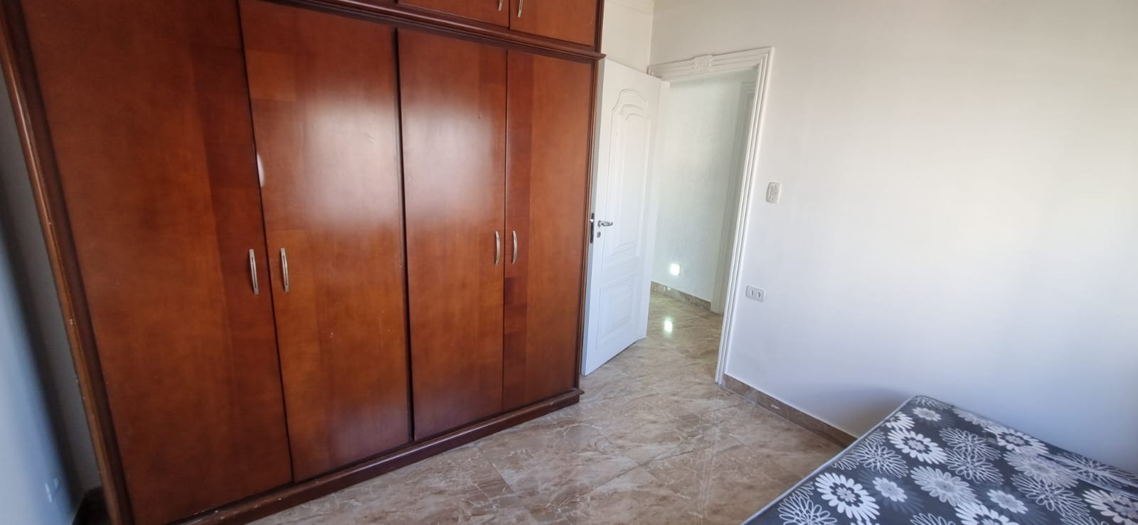 Apartamento, 3 quartos, 92 m² - Foto 18