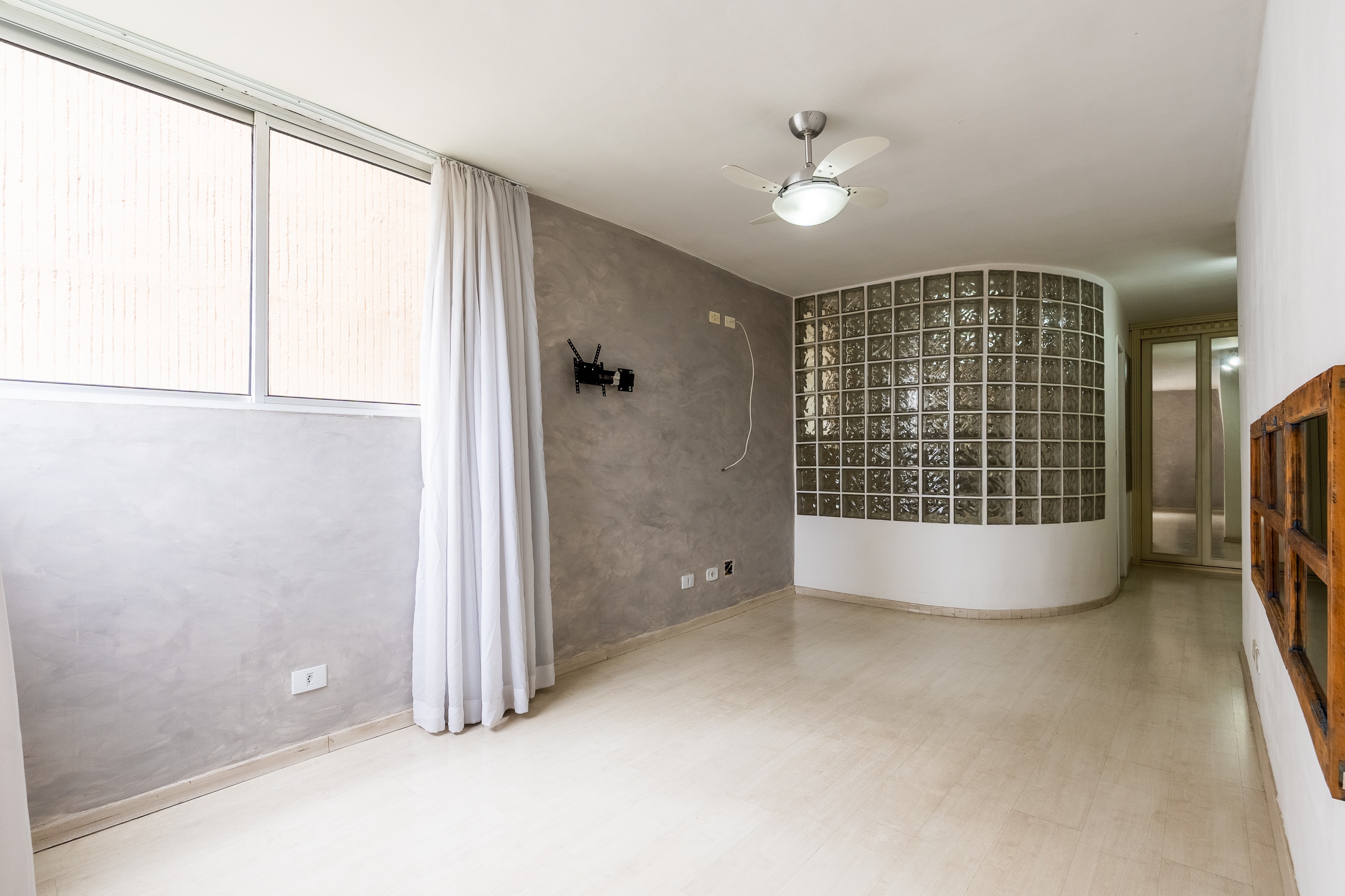 Apartamento, 3 quartos, 188 m² - Foto 15