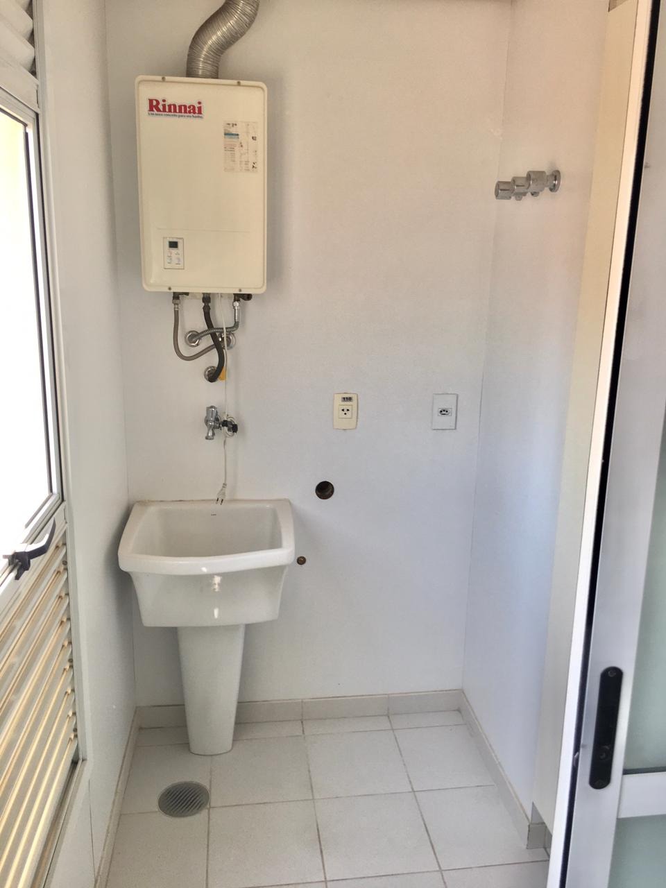 Apartamento, 2 quartos, 80 m² - Foto 9