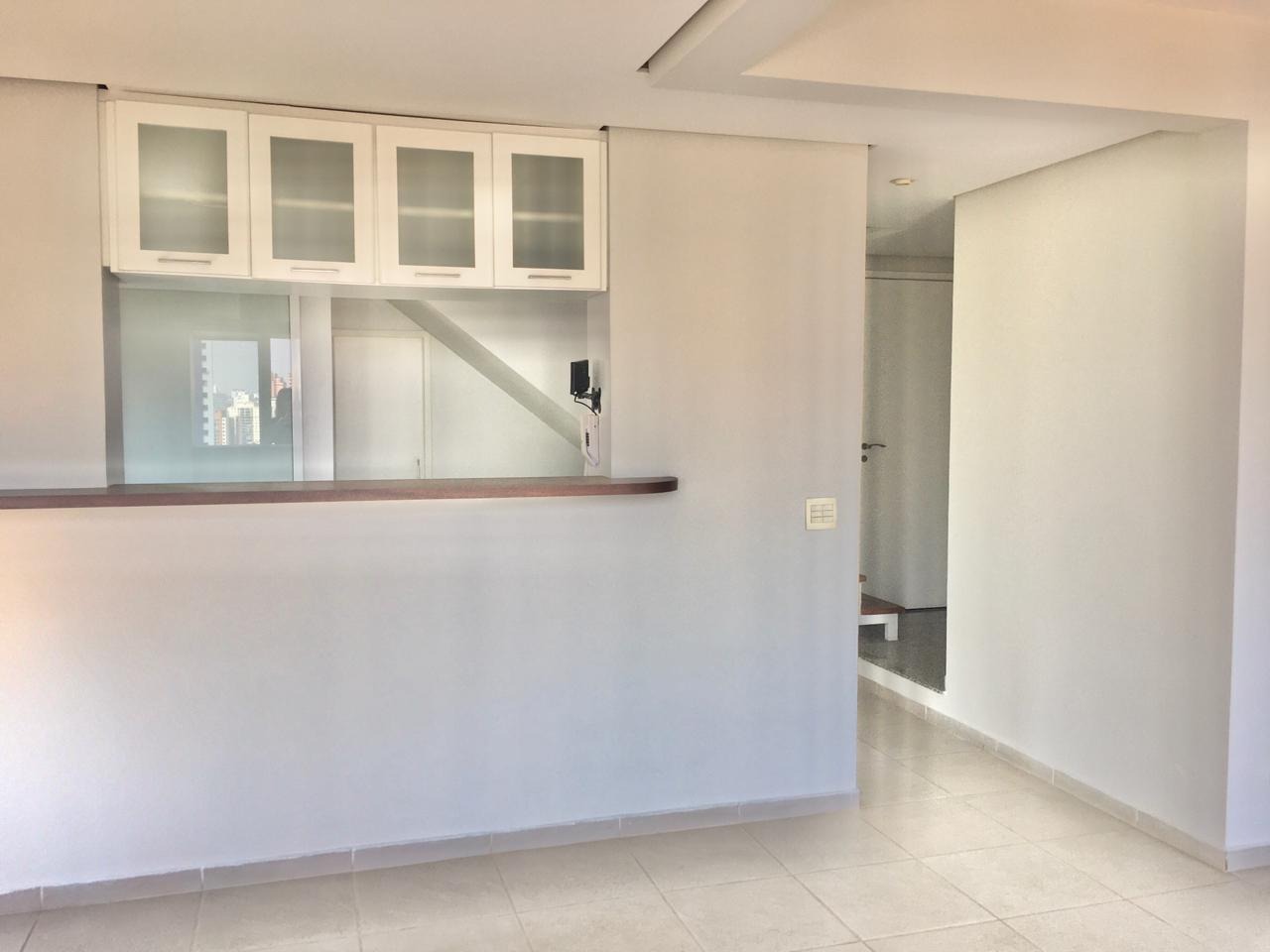 Apartamento, 2 quartos, 80 m² - Foto 6