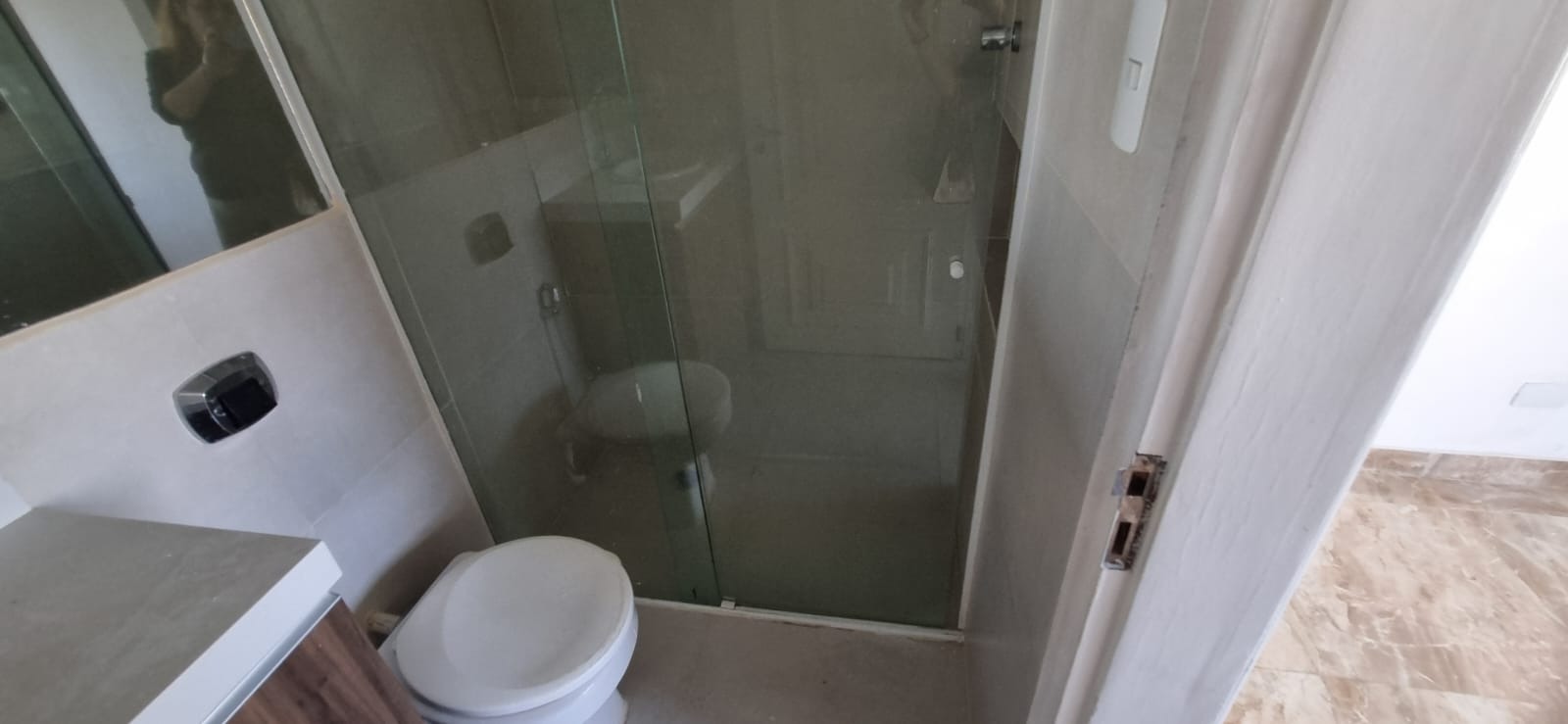 Apartamento, 3 quartos, 92 m² - Foto 21