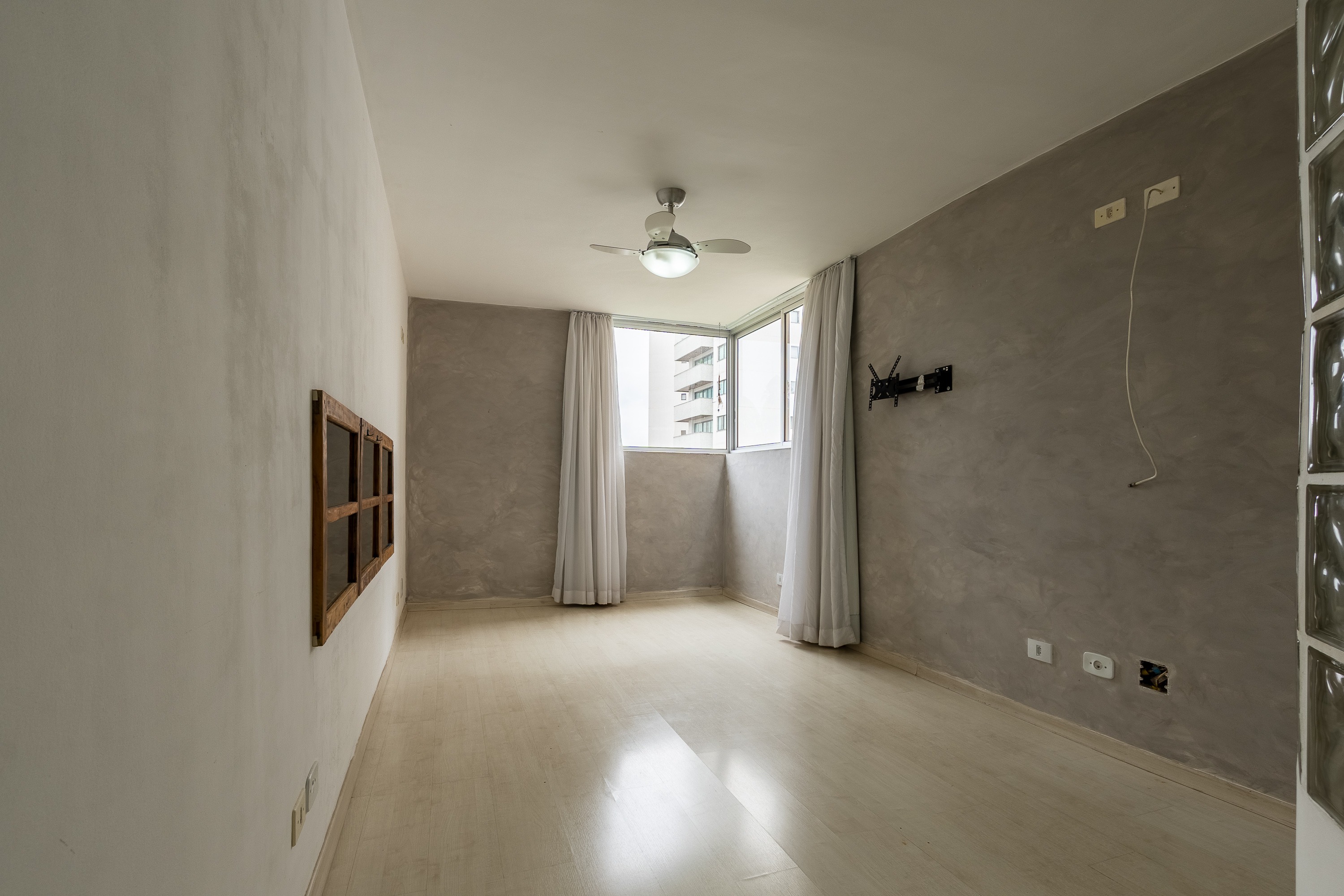 Apartamento, 3 quartos, 188 m² - Foto 14