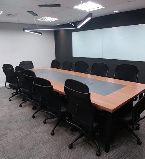 Sala-Conjunto, 230 m² - Foto 5