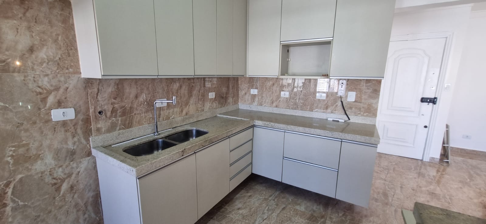 Apartamento, 3 quartos, 92 m² - Foto 7