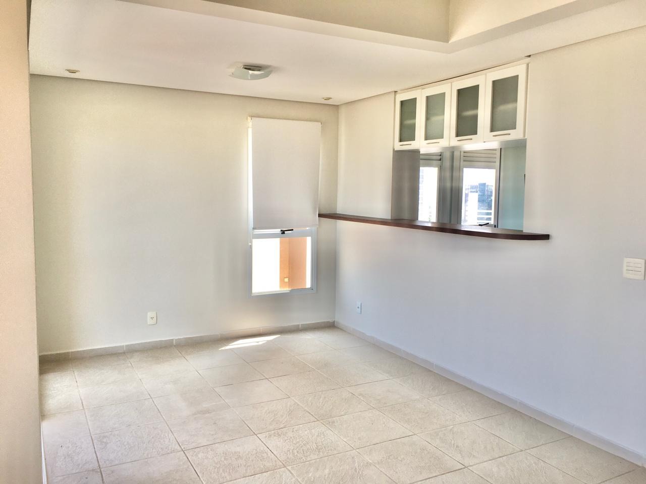 Apartamento, 2 quartos, 80 m² - Foto 1