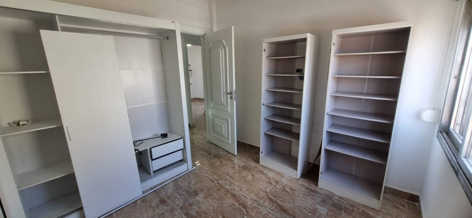 Apartamento, 3 quartos, 92 m² - Foto 15