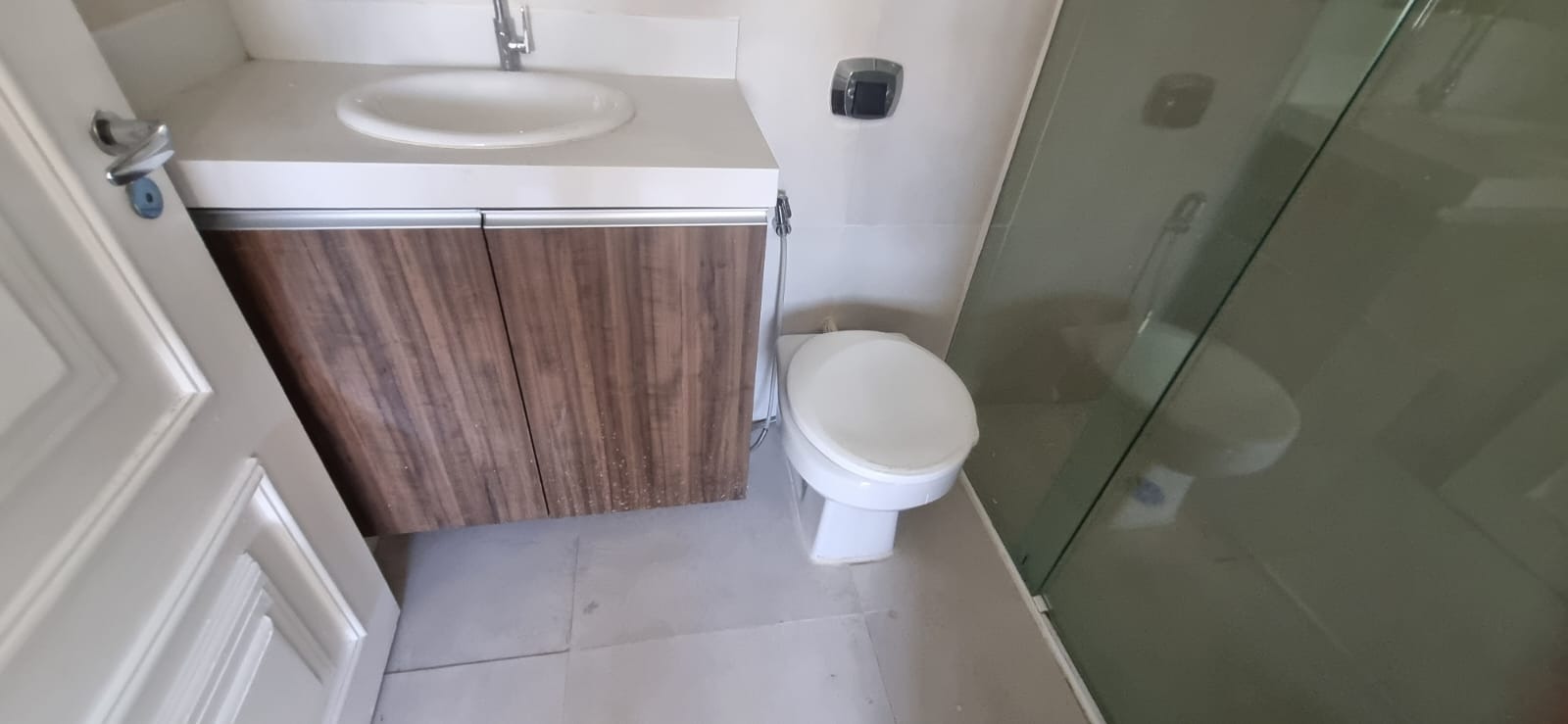 Apartamento, 3 quartos, 92 m² - Foto 28