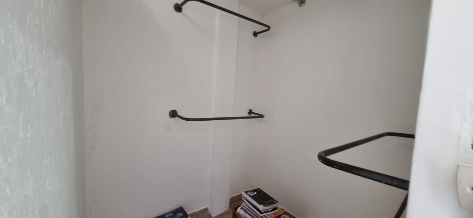 Apartamento, 3 quartos, 92 m² - Foto 26