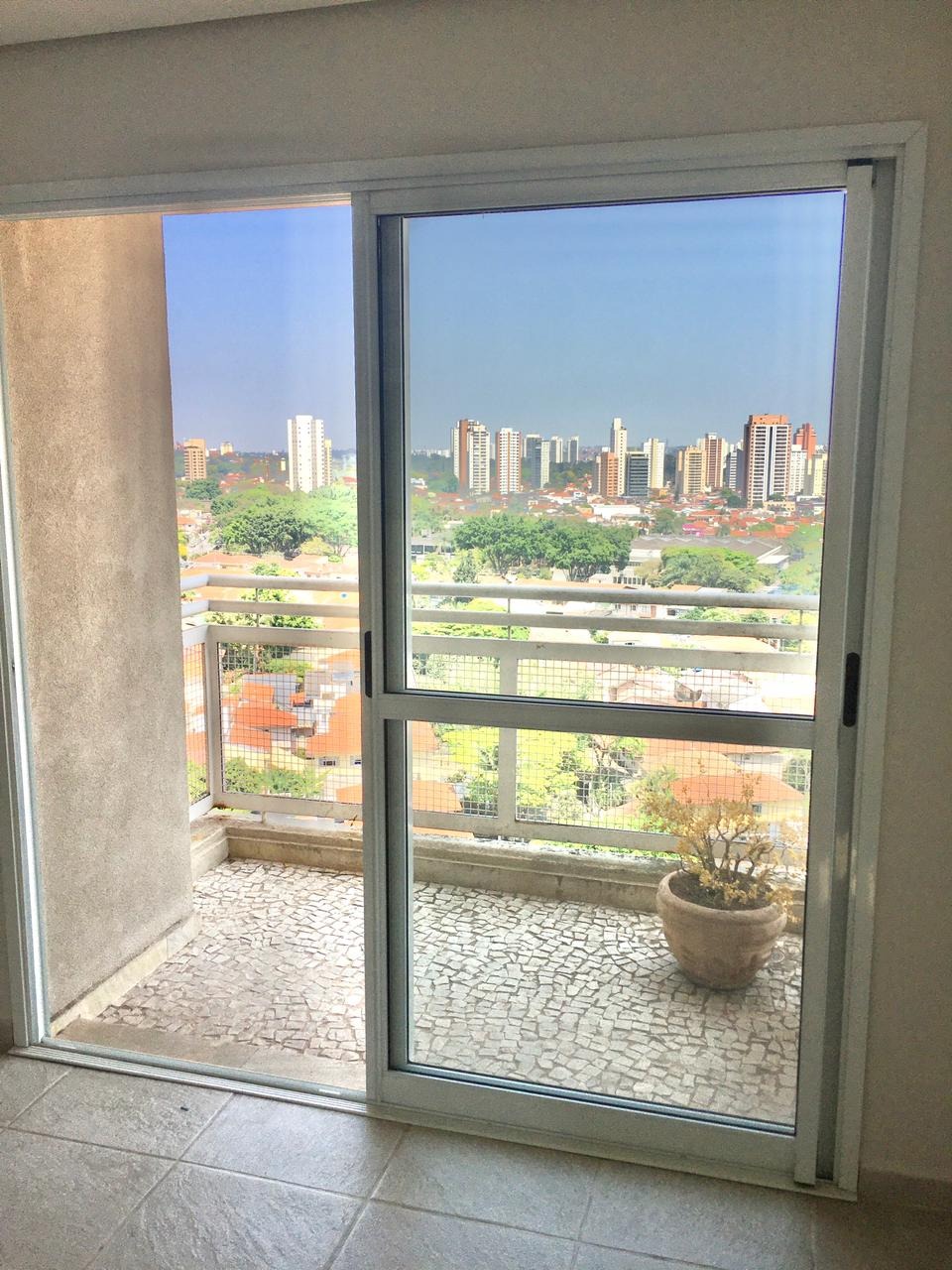 Apartamento, 2 quartos, 80 m² - Foto 3