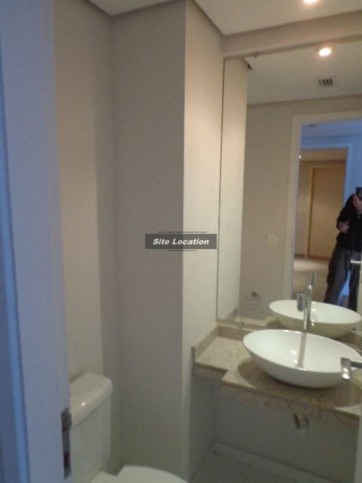 Apartamento, 2 quartos, 80 m² - Foto 15