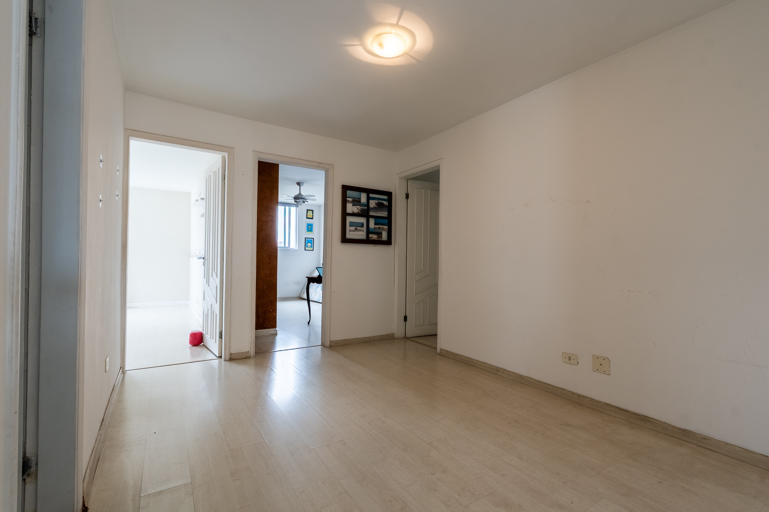 Apartamento, 3 quartos, 188 m² - Foto 9