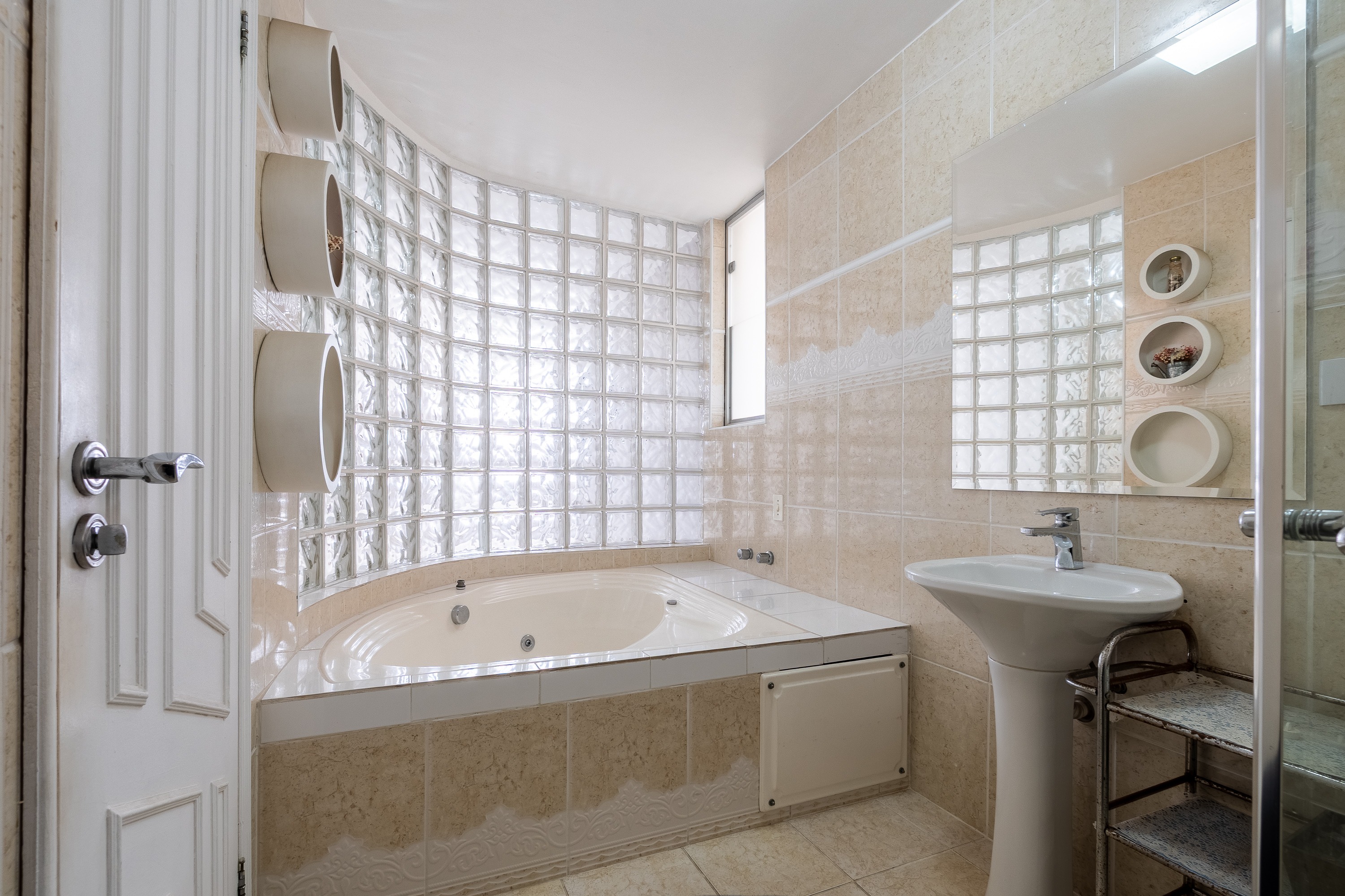 Apartamento, 3 quartos, 188 m² - Foto 17