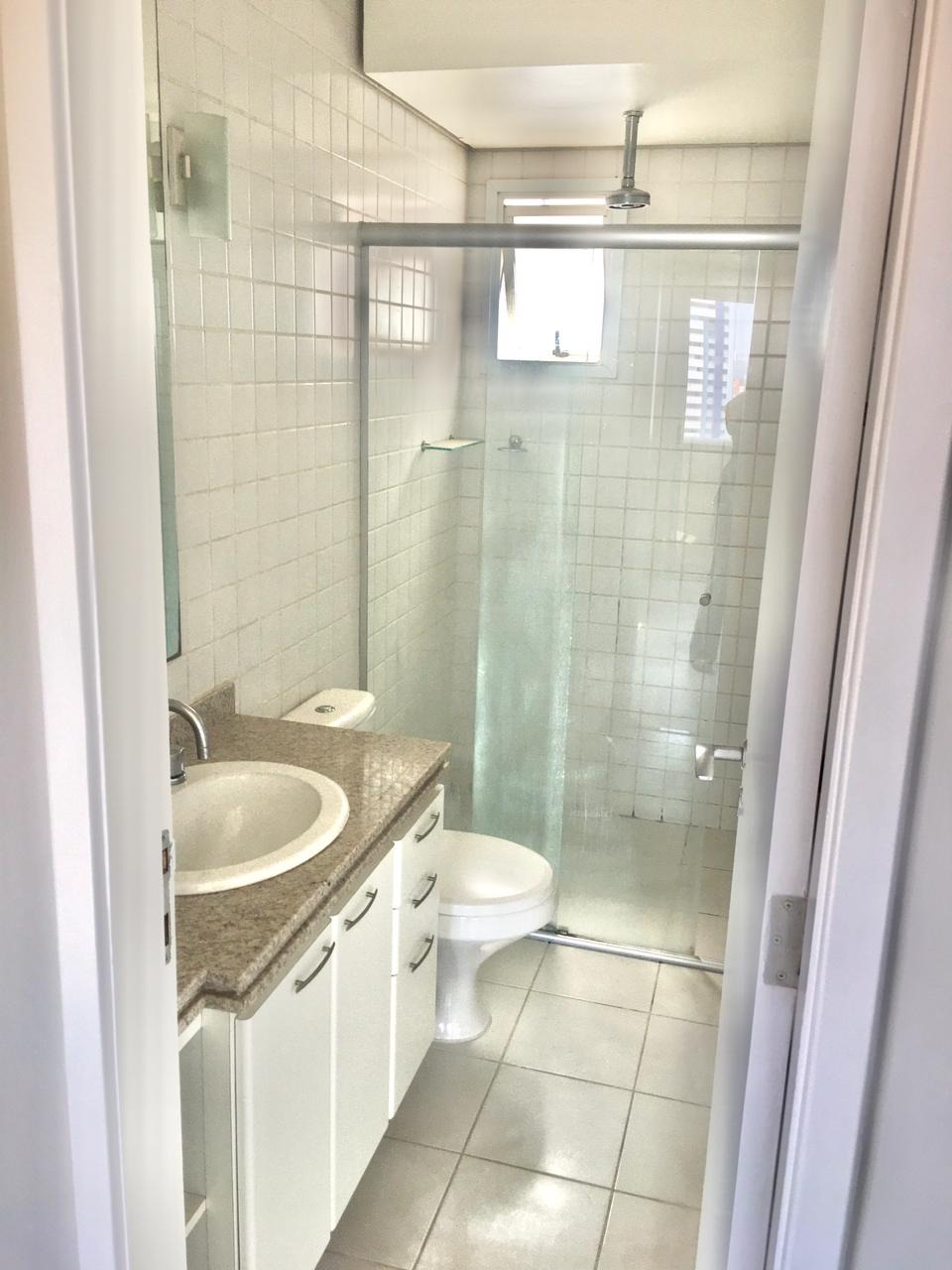 Apartamento, 2 quartos, 80 m² - Foto 16