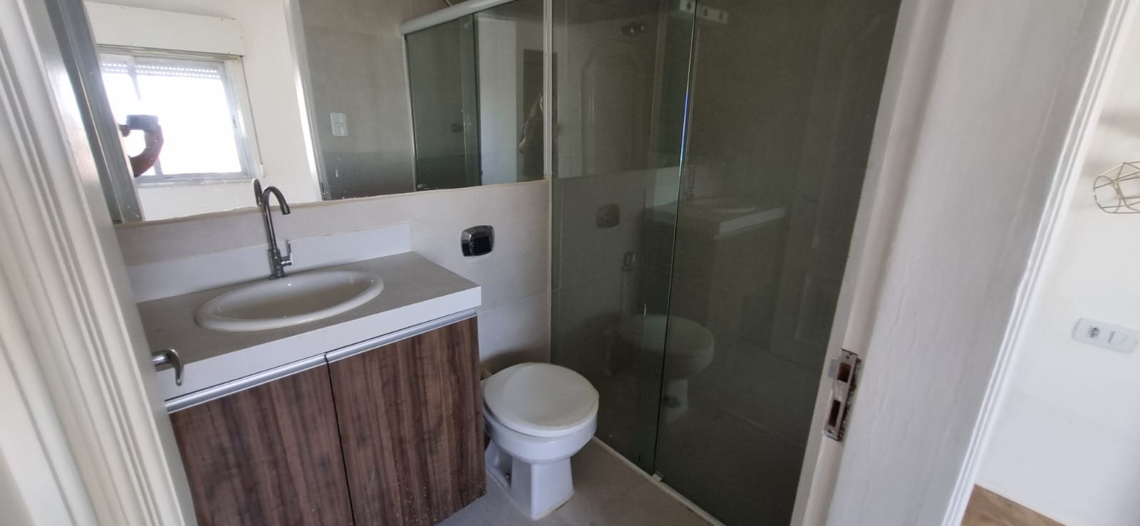 Apartamento, 3 quartos, 92 m² - Foto 20