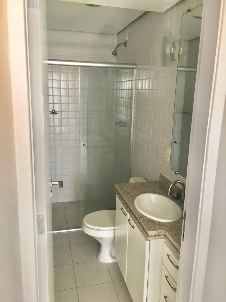 Apartamento, 2 quartos, 80 m² - Foto 17