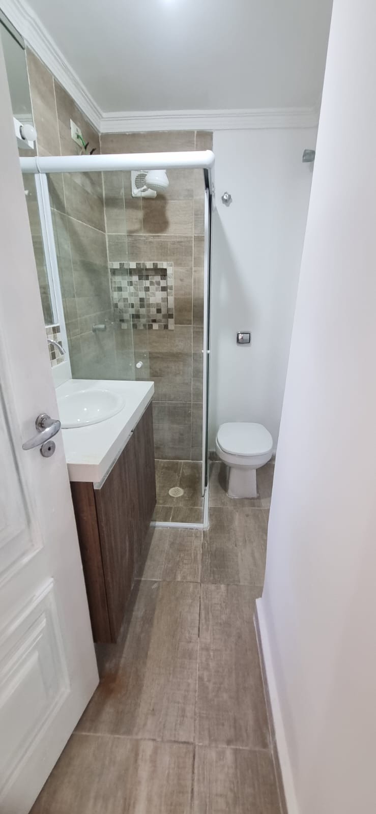 Apartamento, 3 quartos, 92 m² - Foto 16