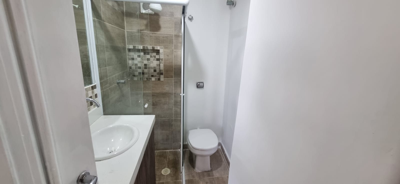 Apartamento, 3 quartos, 92 m² - Foto 11