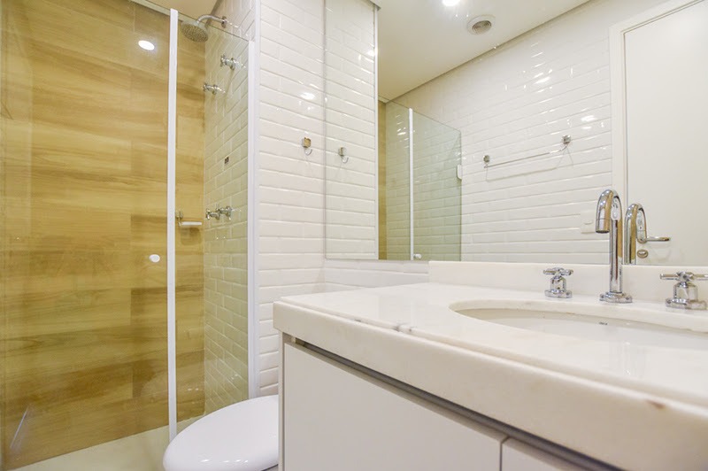 Apartamento, 1 quarto, 39 m² - Foto 10