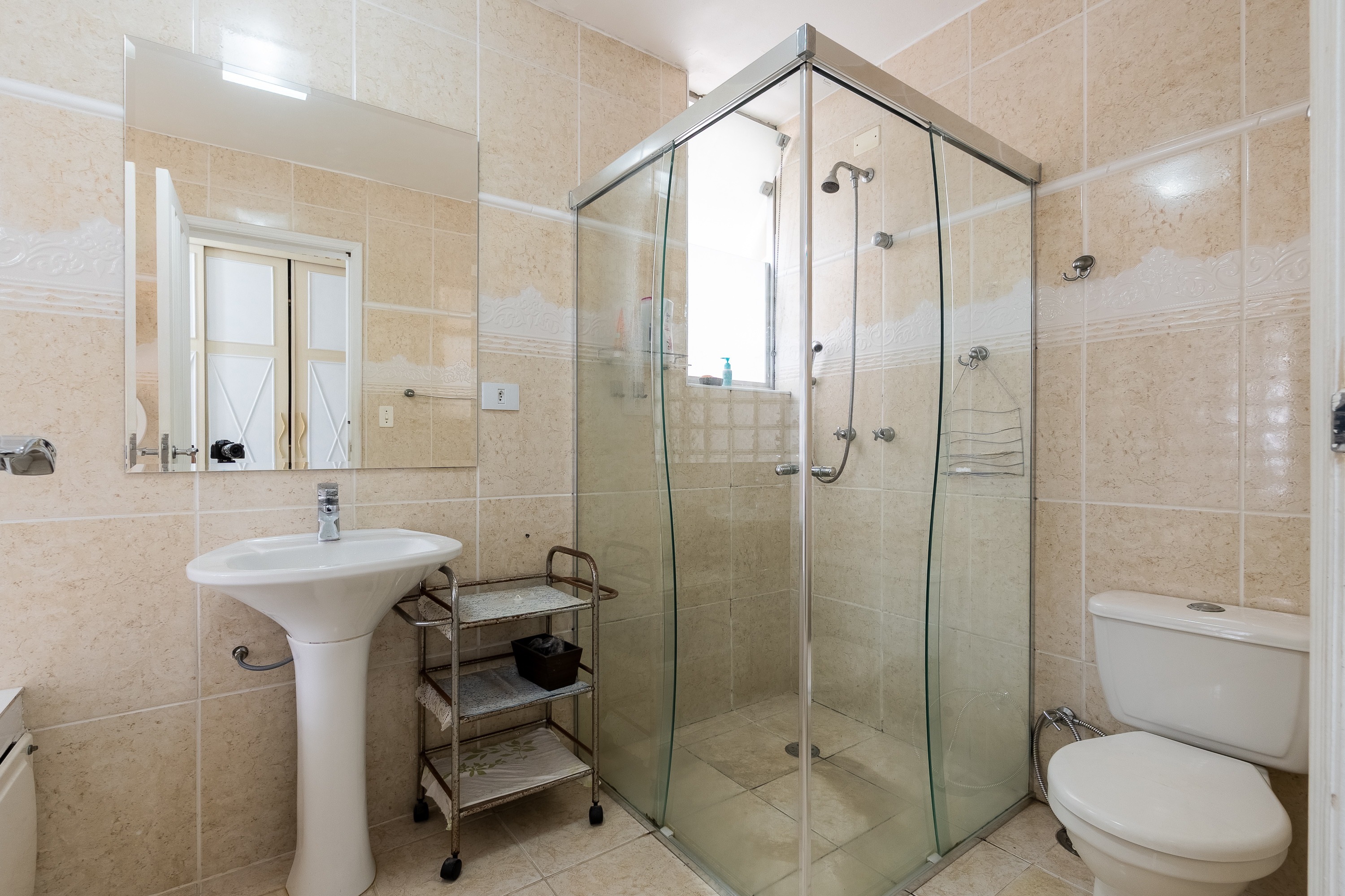 Apartamento, 3 quartos, 188 m² - Foto 16