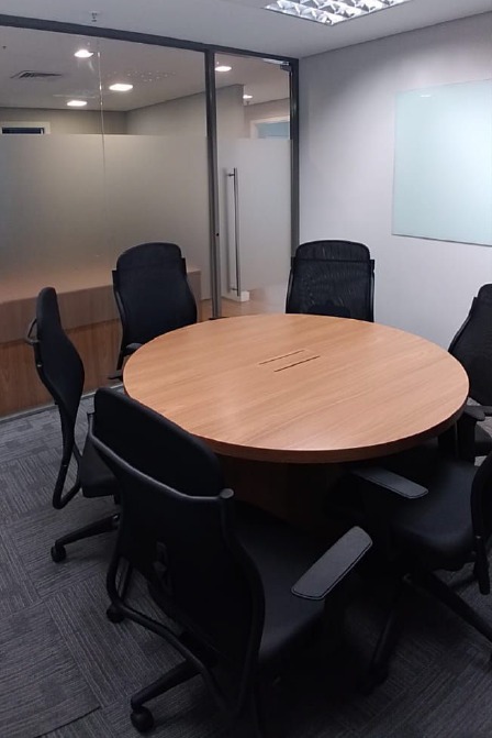 Sala-Conjunto, 230 m² - Foto 7