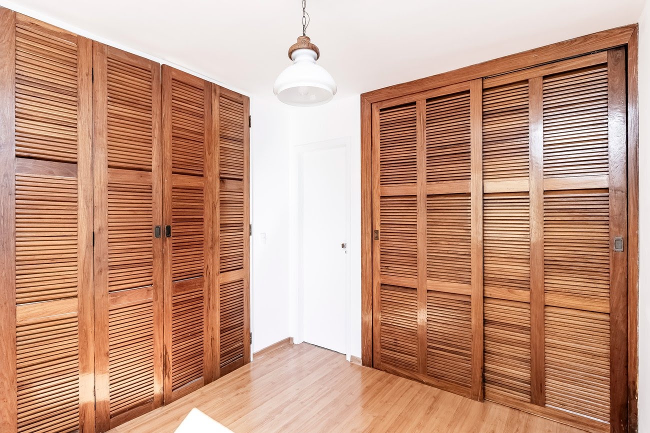 Apartamento, 1 quarto, 43 m² - Foto 6