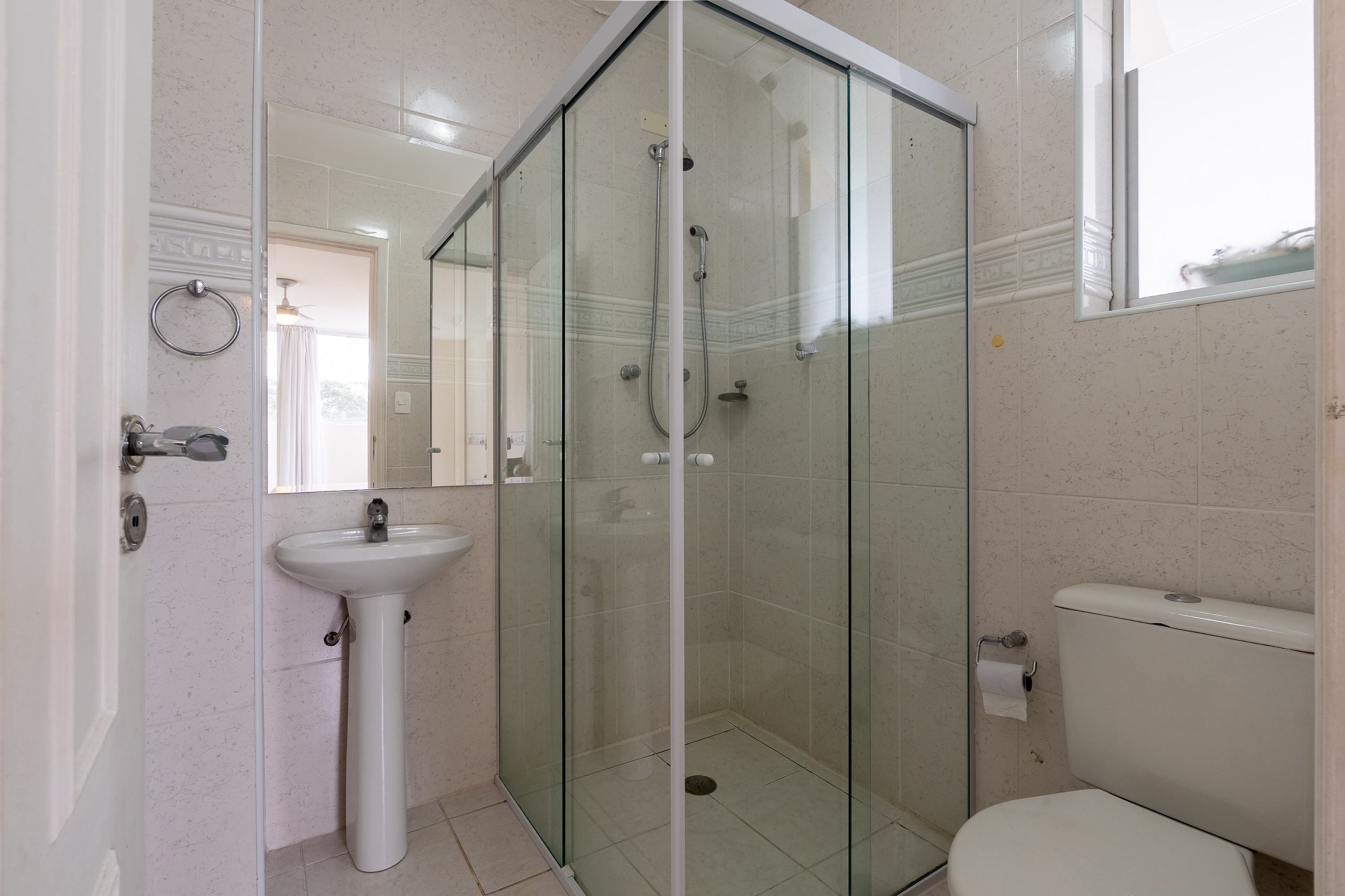 Apartamento, 3 quartos, 188 m² - Foto 13