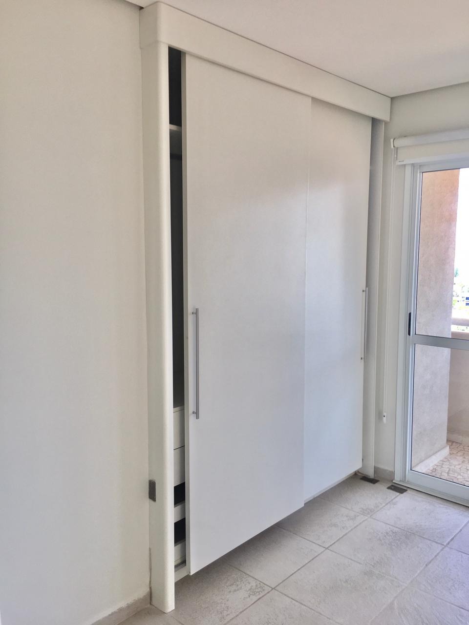 Apartamento, 2 quartos, 80 m² - Foto 11