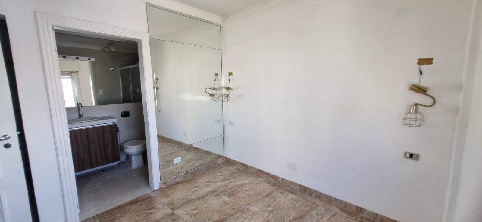 Apartamento, 3 quartos, 92 m² - Foto 25