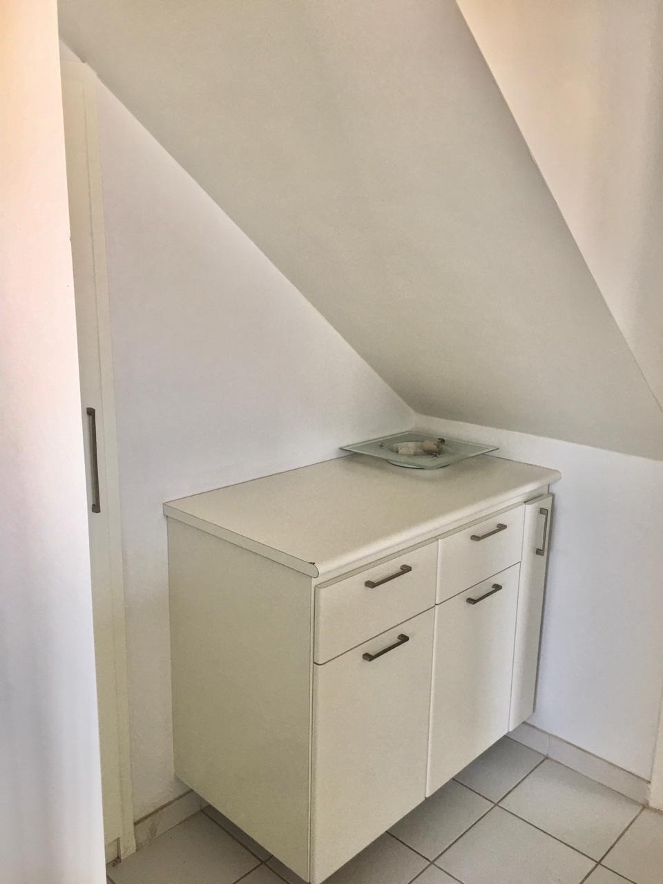 Apartamento, 2 quartos, 80 m² - Foto 8