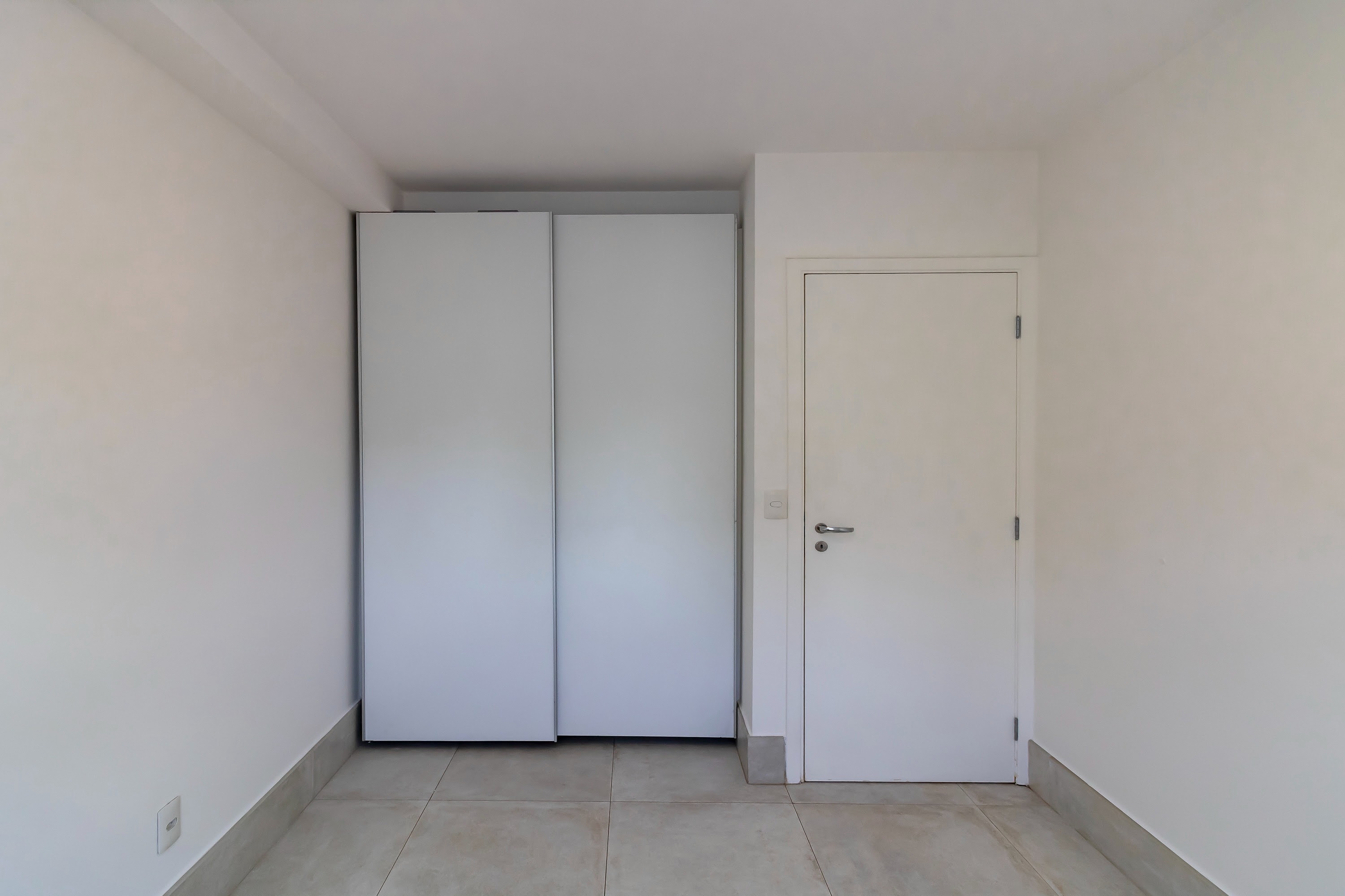 Apartamento, 1 quarto, 39 m² - Foto 8