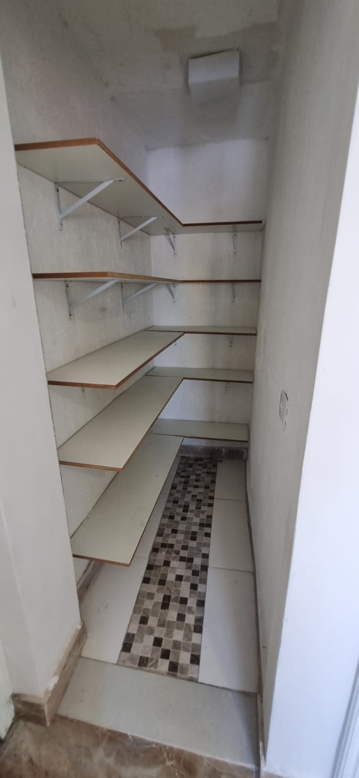 Apartamento, 3 quartos, 92 m² - Foto 29