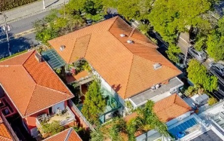 Apartamento, 1 quarto, 76 m² - Foto 10