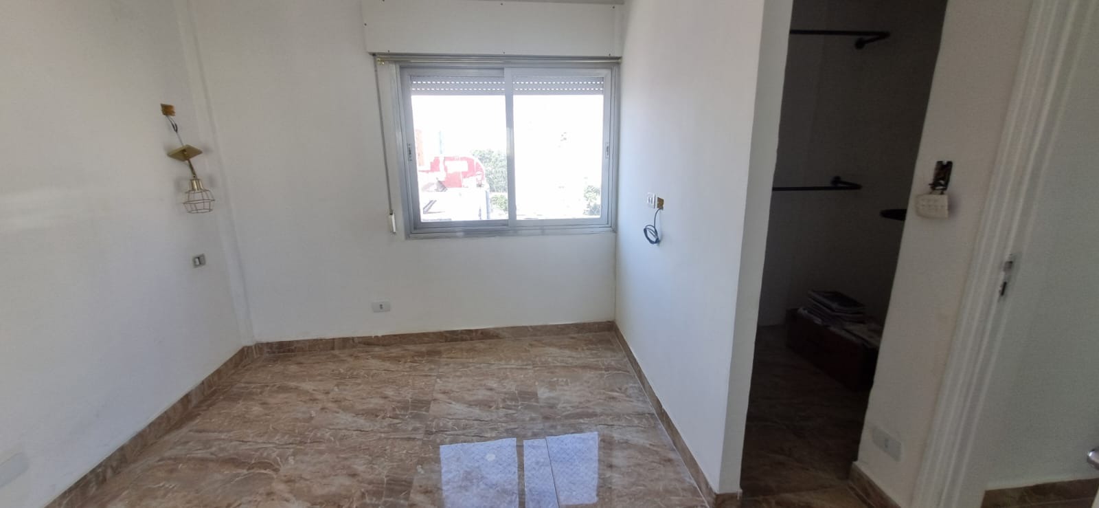 Apartamento, 3 quartos, 92 m² - Foto 24