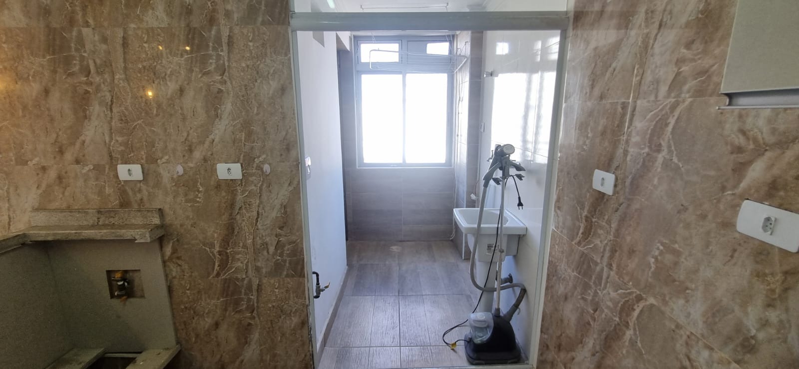 Apartamento, 3 quartos, 92 m² - Foto 5