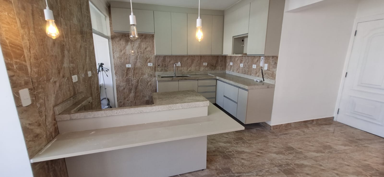 Apartamento, 3 quartos, 92 m² - Foto 12