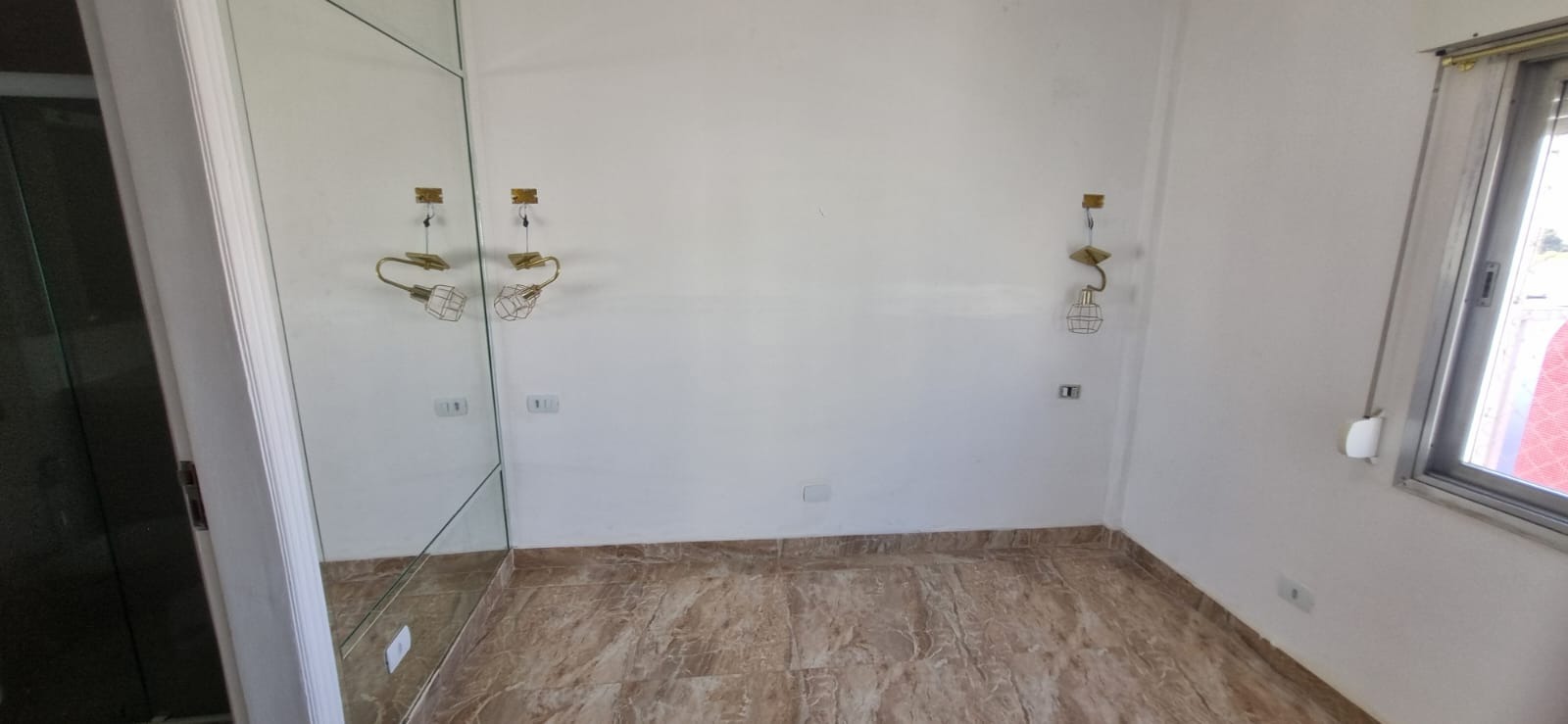 Apartamento, 3 quartos, 92 m² - Foto 22