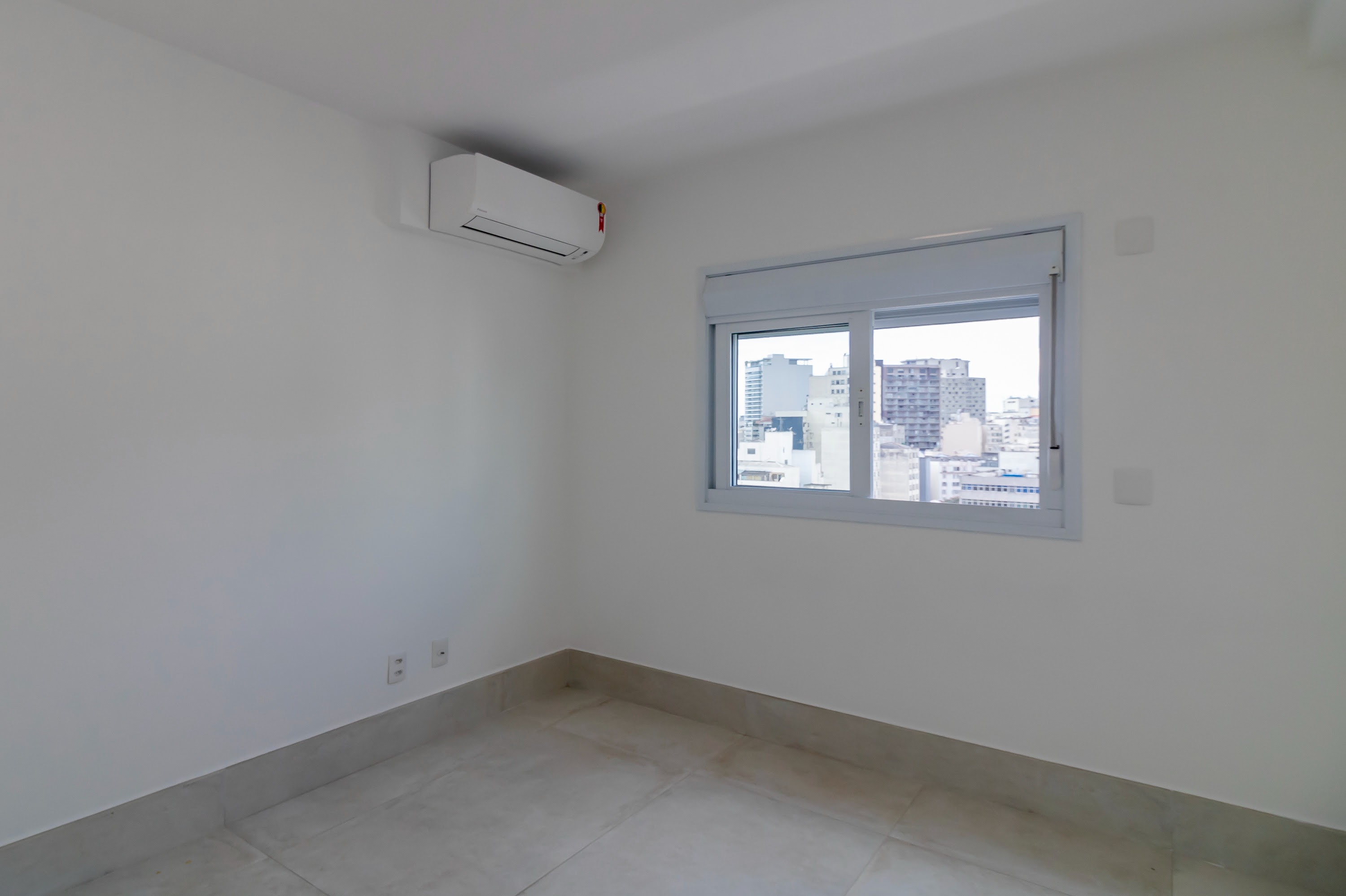 Apartamento, 1 quarto, 39 m² - Foto 9