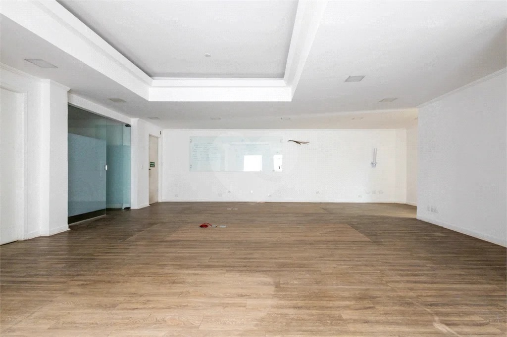 Prédio Inteiro, 665 m² - Foto 6