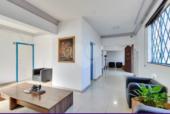 Casa Comercial, 725 m² - Foto 7