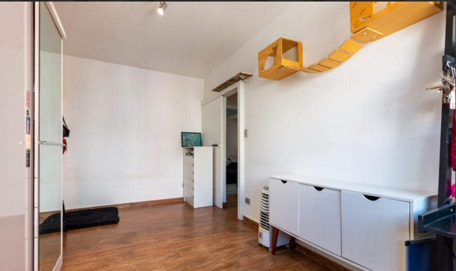 Apartamento, 2 quartos, 75 m² - Foto 12