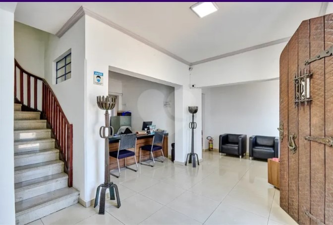 Casa Comercial, 725 m² - Foto 5