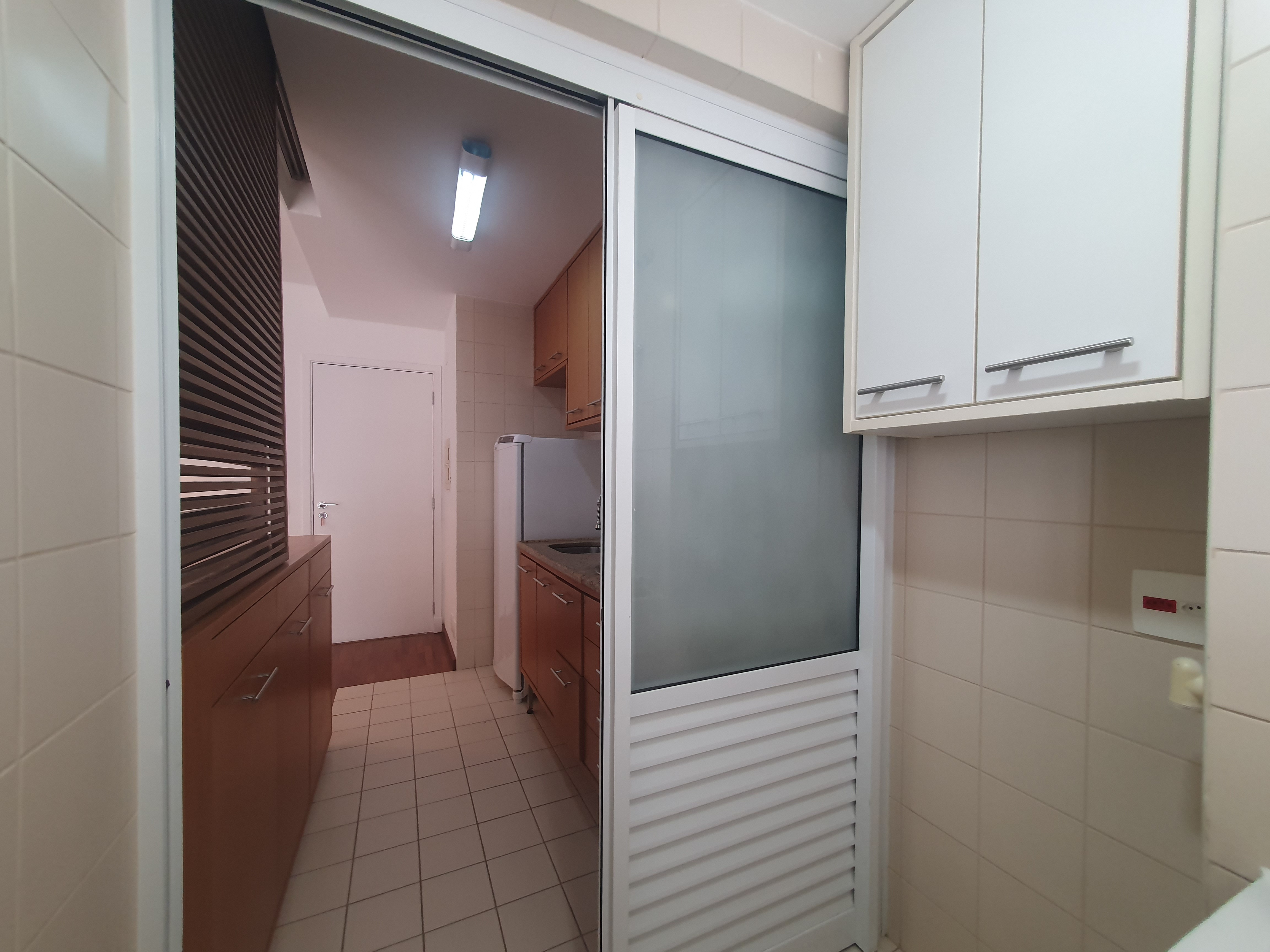 Apartamento, 1 quarto, 47 m² - Foto 8