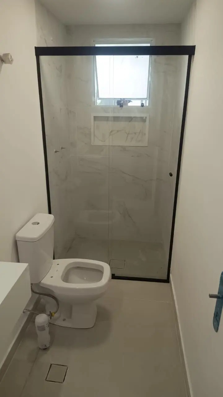 Apartamento, 3 quartos, 100 m² - Foto 5