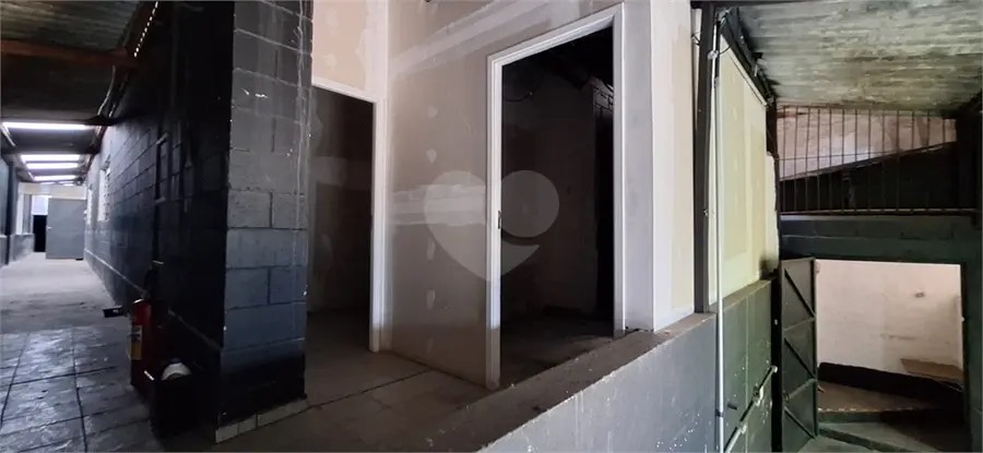 Prédio Inteiro, 700 m² - Foto 12