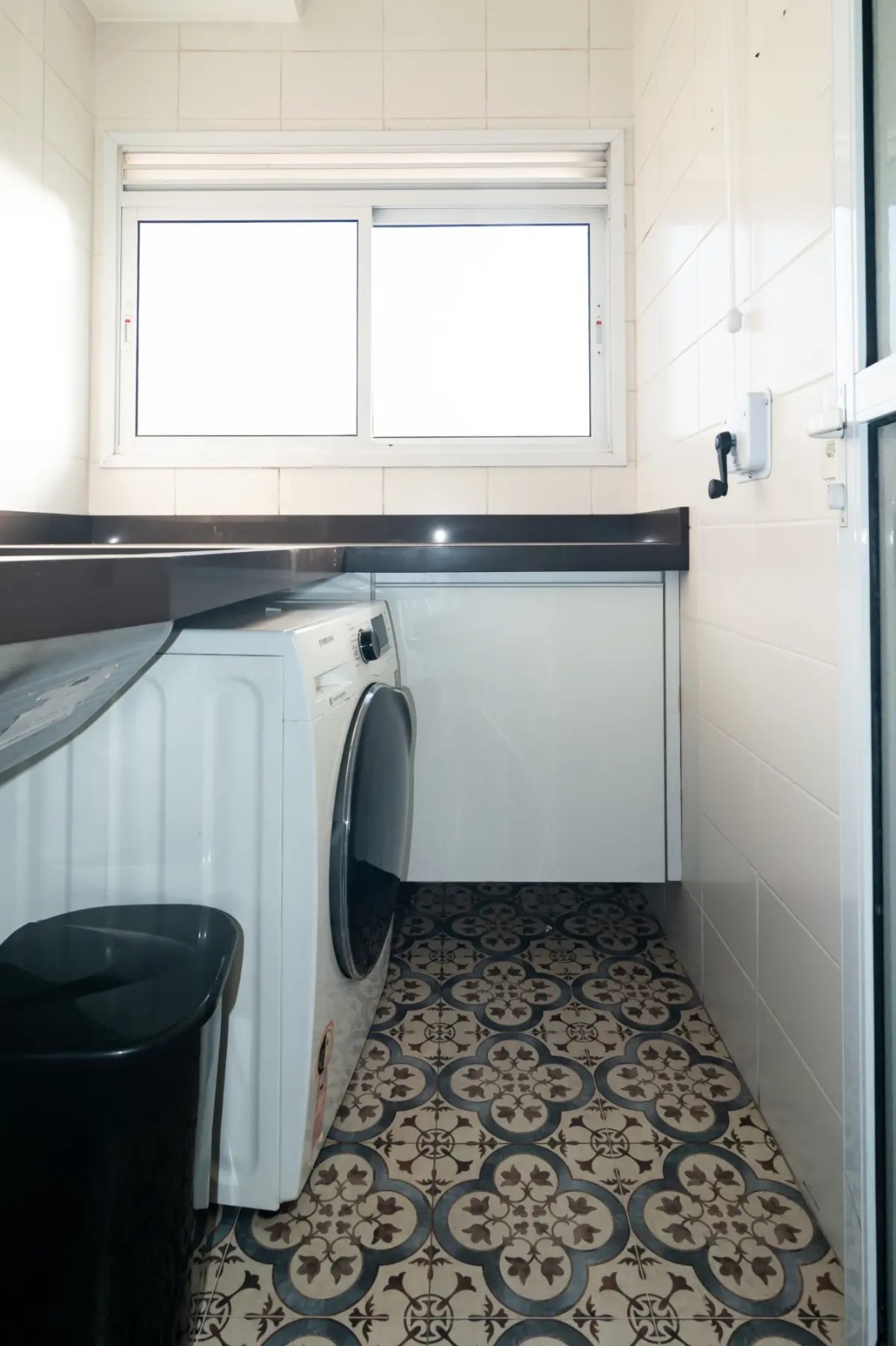 Apartamento, 1 quarto, 47 m² - Foto 9