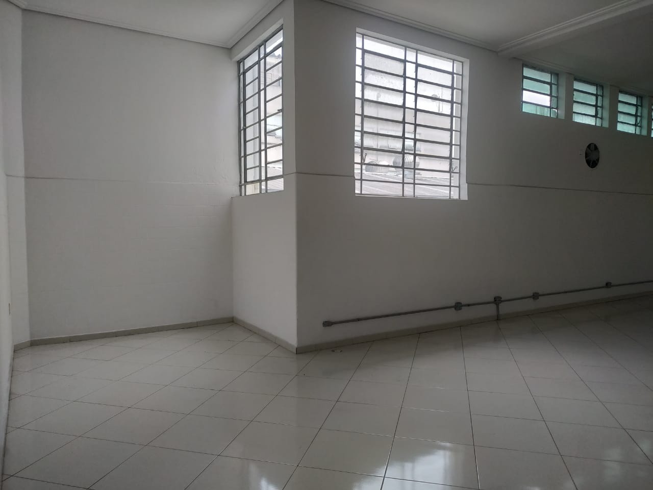 Prédio Inteiro, 1300 m² - Foto 20