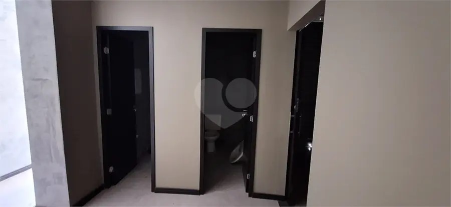 Prédio Inteiro, 700 m² - Foto 13